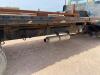 1983 Mack K-500 Tilt Deck Flat Bed Truck - 21