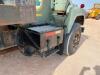 1983 Mack K-500 Tilt Deck Flat Bed Truck - 23