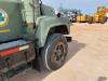 1983 Mack K-500 Tilt Deck Flat Bed Truck - 24
