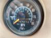 1983 Mack K-500 Tilt Deck Flat Bed Truck - 25
