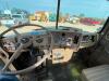 1983 Mack K-500 Tilt Deck Flat Bed Truck - 26
