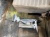 1983 Mack K-500 Tilt Deck Flat Bed Truck - 27