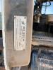 1983 Mack K-500 Tilt Deck Flat Bed Truck - 29