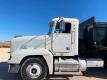 2001 Freightliner FLD120 Truck - 2