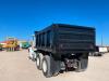 2001 Freightliner FLD120 Truck - 3