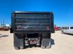 2001 Freightliner FLD120 Truck - 4