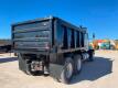 2001 Freightliner FLD120 Truck - 5