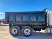 2001 Freightliner FLD120 Truck - 6