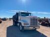 2001 Freightliner FLD120 Truck - 7
