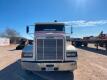 2001 Freightliner FLD120 Truck - 8