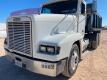 2001 Freightliner FLD120 Truck - 9