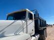 2001 Freightliner FLD120 Truck - 10