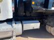 2001 Freightliner FLD120 Truck - 12