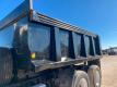 2001 Freightliner FLD120 Truck - 13