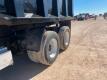 2001 Freightliner FLD120 Truck - 14