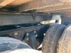2001 Freightliner FLD120 Truck - 16