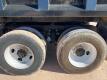 2001 Freightliner FLD120 Truck - 17