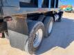 2001 Freightliner FLD120 Truck - 20