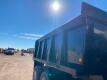 2001 Freightliner FLD120 Truck - 21