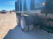 2001 Freightliner FLD120 Truck - 22