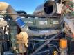2001 Freightliner FLD120 Truck - 24