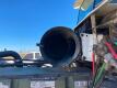 2001 Freightliner FLD120 Truck - 25
