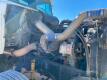 2001 Freightliner FLD120 Truck - 26