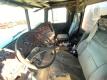 2001 Freightliner FLD120 Truck - 28