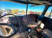 2001 Freightliner FLD120 Truck - 29