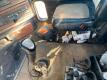 2001 Freightliner FLD120 Truck - 30