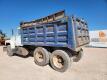 1986 MACK Dump Truck - 3