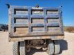 1986 MACK Dump Truck - 4