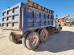 1986 MACK Dump Truck - 5