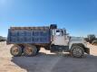 1986 MACK Dump Truck - 6