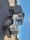 1986 MACK Dump Truck - 7