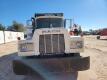 1986 MACK Dump Truck - 8