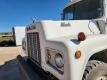 1986 MACK Dump Truck - 9