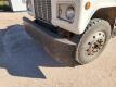 1986 MACK Dump Truck - 10