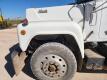1986 MACK Dump Truck - 11
