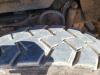 1986 MACK Dump Truck - 12