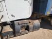 1986 MACK Dump Truck - 14