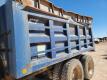 1986 MACK Dump Truck - 15