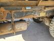 1986 MACK Dump Truck - 16