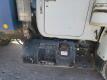 1986 MACK Dump Truck - 21