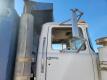 1986 MACK Dump Truck - 22