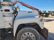 1986 MACK Dump Truck - 23