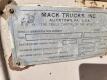 1986 MACK Dump Truck - 31