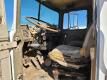1986 MACK Dump Truck - 32