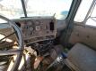 1986 MACK Dump Truck - 36