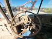 1986 MACK Dump Truck - 37
